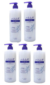 y×5{ZbgzF ngM ϐ 1000ml