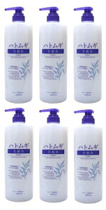 y×6{ZbgzF ngM ϐ 1000ml