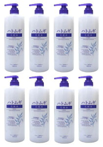 y×8{ZbgzF ngM ϐ 1000ml