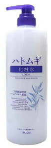 yzF ngM ϐ 1000ml@1{