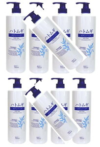 y×10{ZbgzF ngM {fB\[v 1000ml