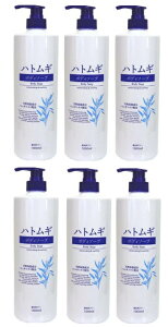 y×6{ZbgzF ngM {fB\[v 1000ml