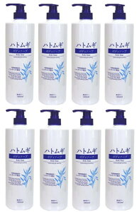 y×8{ZbgzF ngM {fB\[v 1000ml