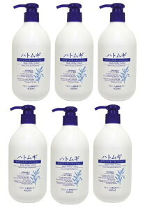 y×6{ZbgzF ngM {fB~L[[V 400ml