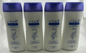 y×4{ZbgzF ngM {fB[V 265g