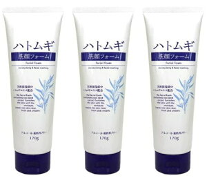 y×3{ZbgzF ngM tH[ 170g