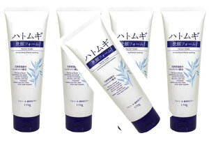 y×5{ZbgzF ngM tH[ 170g