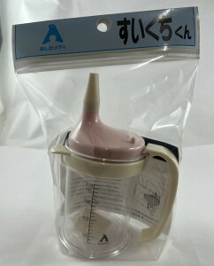 y(`OX)zACGXP[  ypiznr/H/pH/Hpi//H/ݕ/z(4517850000891)