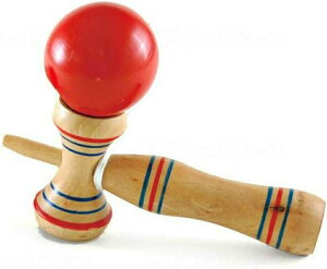 y(`OX)zt@[XgEA[ ̉ߋ ؐ  55mm@`IȁẢؐ̂ (4534253244509)