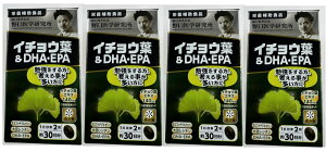 y×4Zbg zw C`Et&DHA ׋ l邱Ƃ 60