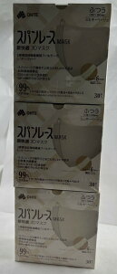 y30×3ZbgzO OHTE VKXp[X}XN ~L[x[W ӂ@3w\ɍב@ۃtB^[łJbg }XN( 4570097350440 )