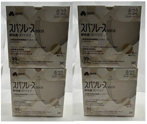 y30×4ZbgzO OHTE VKXp[X}XN ~L[x[W ӂ@3w\ɍב@ۃtB^[łJbg }XN( 4570097350440 )