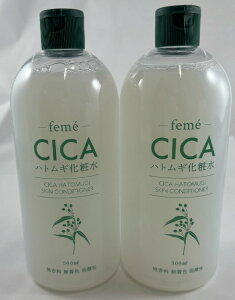 y×2{ZbgzStay Free i-SAMU ACT CICAngMϐ 500mL