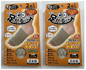 y×2Zbg[֑zbN 邭 x[W 2 52̗̓Ȃh!  c{ ؓ s T|[^[   (4580179943880 )