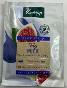yz܂z NiCvEWp NiCv KNEIPP oX~N C`WN~N̍ 40mL 1
