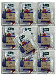 y×10܃Zbg[֑zNiCvEWp NiCv KNEIPP oX~N C`WN~N̍ 40ml