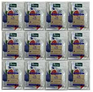 y×12܃Zbg[֑zNiCvEWp NiCv KNEIPP oX~N C`WN~N̍ 40ml