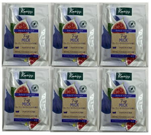 y×6܃Zbg[֑zNiCvEWp NiCv KNEIPP oX~N C`WN~N̍ 40ml