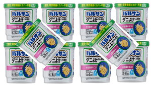 y×10ZbgzbN oT NNoT _j悯 g^Cv 6g 6-8p _j΍p񉌍܁@AE@ւ̃Jo[sv̐g^CvłB( 4580543942099 )