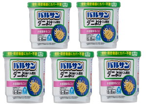 y×5ZbgzbN oT NNoT _j悯 g^Cv 6g 6-8p _j΍p񉌍܁@AE@ւ̃Jo[sv̐g^CvłB( 4580543942099 )