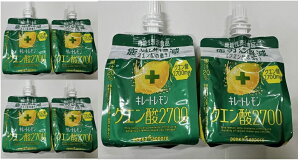 y×6܃Zbgz|bJTb| L[g NG_2700 [[ 165g @\\Hi