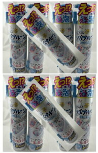 y×10{ZbgzA[X 炭ns 邭ou[ C܂邲 C 360ml@炸炭炭oX^uCɐ􂦂 C| ( 4901080694119 )