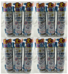 y×12{ZbgzA[X 炭ns 邭ou[ C܂邲 C 360ml@炸炭炭oX^uCɐ􂦂 C| ( 4901080694119 )