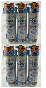 y×6{ZbgzA[X 炭ns 邭ou[ C܂邲 C 360ml@炸炭炭oX^uCɐ􂦂 C| ( 4901080694119 )
