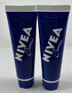 y×2(`OX)zԉ jxAN[ `[u 50g @{fBN[(4901301008473)l̔{̓VR̔玉₤,fɂȂ,₳܂