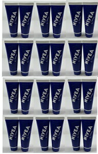 y×24{Zbgzԉ jxAN[ `[u 50g@ɂĝɂ,Sg̃XLPAɉƑ݂ȂŎg܂ {fBN[(4901301008473)