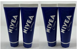 y×4 z܂zԉ jxAN[ `[u 50g ɂĝɂ,Sg̃XLPAɉƑ݂ȂŎg܂ {fBN[(4901301008473)