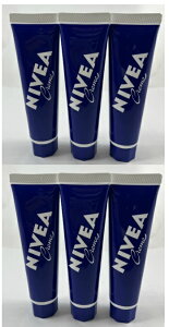 y×6 z܂zԉ jxAN[ `[u 50g ɂĝɂ,Sg̃XLPAɉƑ݂ȂŎg܂ {fBN[(4901301008473)