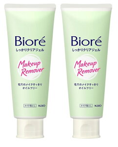 y܂Ƃߔ×2{Zbgzԉ rI CNƂ NAWF  170g 1@_u͂܂. NWOWF(4901301025272)