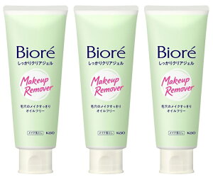 y܂Ƃߔ×3{Zbgzԉ rI CNƂ NAWF  170g 1@_u͂܂. NWOWF(4901301025272)