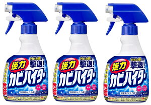 y×3{Zbgzԉ ̓JrnC^[ nfBXv[ 400ml ܂܂ŗƂɂʂ̃JrAĂގ! E(4901301222824)