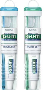 y×2 z܂zTX^[ GUM gxZbg ( uV+n~KL+P[X sgїp ) F̎w͂ł܂ ( 4901616212268 )