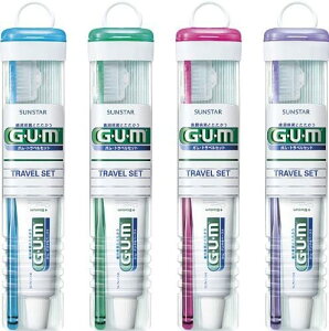 y×4ZbgzTX^[ GUM gxZbg ( uV+n~KL+P[X sgїp ) F̎w͂ł܂ ( 4901616212268 )