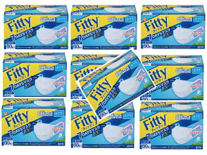 y60×10Zbgzʐq tBbeB 7fCY}XN EXvX zCg ӂ 3w\ŉԕEق肵K[h ʃTCYsDz}XN (4901957214853 )