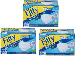 y60×3Zbgzʐq tBbeB 7fCY}XN EXvX zCg ӂ 3w\ŉԕEق肵K[h ʃTCYsDz}XN (4901957214853 )