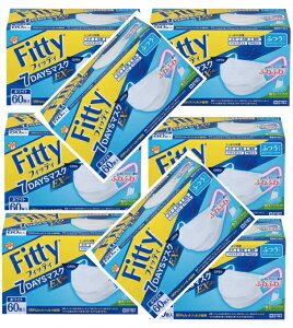 y60×8Zbgzʐq tBbeB 7fCY}XN EXvX zCg ӂ 3w\ŉԕEق肵K[h ʃTCYsDz}XN (4901957214853 )