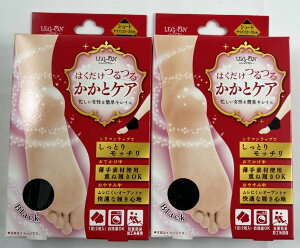 �y×2���Z�b�g���[���֑������z�ʐ�q�� ���b�O�I�� �����ƃP�A �V���[�g �u���b�N 1����(2����)(4901957410033)