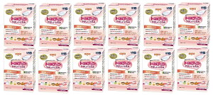 y×12ZbgzICI g~Abv ₳Ƃ ƂݒHi 2.5g×25{ ȃg~ŎRȂ (4902380203001)y1P[X̔z