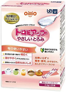 ICI g~Abv ₳Ƃ ƂݒHi 2.5g×25{ ȃg~ŎRȂ (4902380203001)