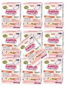 y×10ZbgzICI g~Abv ₳Ƃ ƂݒHi 2.5g×25{ ȃg~ŎRȂ (4902380203001)