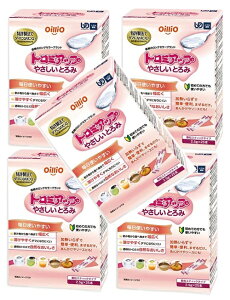 y×5ZbgzICI g~Abv ₳Ƃ ƂݒHi 2.5g×25{ ȃg~ŎRȂ (4902380203001)