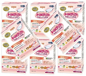 y×8ZbgzICI g~Abv ₳Ƃ ƂݒHi 2.5g×25{ ȃg~ŎRȂ (4902380203001)