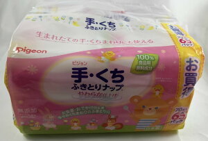 sW Pigeon EӂƂibv 70×6pbN Pigeon Friends