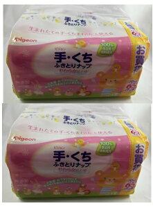 y×6pbN×2܃ZbgzsW Pigeon EӂƂibv 70 Pigeon Friends