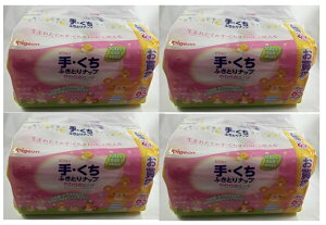 y×6pbN×4܃ZbgzsW Pigeon EӂƂibv 70 Pigeon Friends