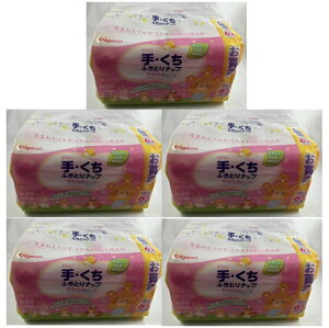 y×6pbN×5܃ZbgzsW Pigeon EӂƂibv 70 Pigeon Friends